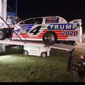 Meet your Posher, Jeromy